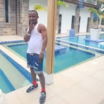 Andy Trinidad - @anyelo5555 - Instagram