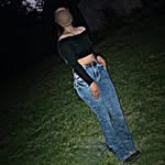 Andy Trinidad - @andytrinidad587 - Instagram