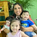 Andy Trinidad - Facebook