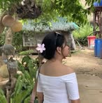 Andy Trinidad - Facebook