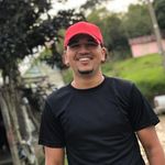 Andy Trinidad - @andy.trinidad.315 - Instagram