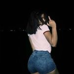 Andy Trinidad - @andyt._ - Instagram