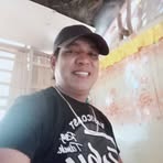 Andy Trinidad - Facebook