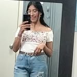 Andy Trinidad - @trini.1705 - Instagram