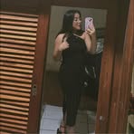 Andy Trinidad - Facebook