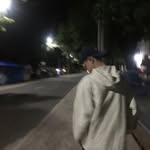 Andy Trinidad - @andy.trnd - Instagram