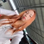 Andy Trinidad - Facebook