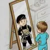 Andy Trinidad - @andytrinidad4 - TikTok