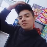 Andy Trinidad - @andytrinidad5.official - Instagram
