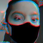 Andy TRINIDAD - @trinidad.andy - Instagram