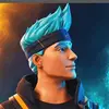 Andy - @trinidad_andy - TikTok