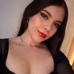 Andy Trinidad Orozco - @andy.trinidad - Instagram