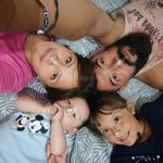 Andy Trinidad Ramos - @andytrinidadramos - Instagram
