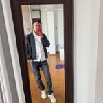 Andy Trinidad Robles - @roblesandytrinidad - Instagram