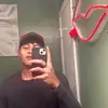 Andy Trinidad ventura - @andy.trinidad.ven - TikTok