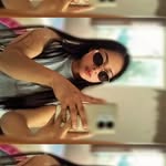 ✩𝒜𝓃𝒹𝓎
✩ - @andytrinidad._ - Instagram