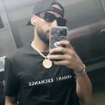 🇩🇴🇨🇭📍🏝 - @andytrinidad07 - Instagram