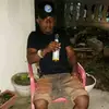 andytrinidad28 - @andytrinidad28 - TikTok