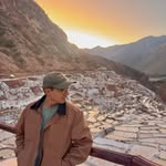 Cristian Andy Trinidad Ramos - @cristiantrinidadph - Instagram