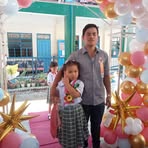 Eleazar Andy Trinidad - Facebook