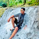 Rolando Dela Cruz - @andytrinidad_barista - Instagram