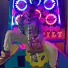 trinidadcandyy - @trinidadcandyy - TikTok