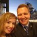 Andrew Trivette - Facebook