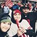 Andrew Trivette - Facebook