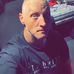 Andrew Trivette - Facebook