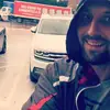 Andrew Trivette - @andrewtrivette - TikTok