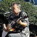 Andy  Trivette - Facebook