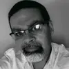 Randy Trivette901 - @randytrivette901 - TikTok