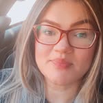 Andrea Lopez Troche - @andy_trochee - Instagram