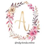 Andrea Troche - @andy.troche27 - Instagram