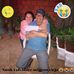 Andrea Troche - Facebook