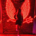 Andrea Troche P - @andytroche_ - Instagram