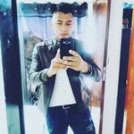 Andres Trochez - @andytrochez311 - Instagram