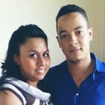 Andy Esau Trochez Valladares - @andytrochez - Instagram