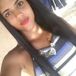 Andy Mosquera Trochez - @andymosqueratrochez - Instagram