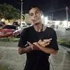 Andy Troche293 - @andytroche293 - TikTok