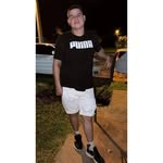 Andy Troche - @andy_troche10 - Instagram