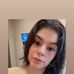 Andy Troche - Facebook