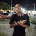 Andy Troche - Facebook