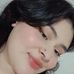 Andy Troche - Facebook