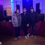 Andy Troche - @andy.troche - Instagram