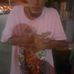 Andy Troche - Facebook