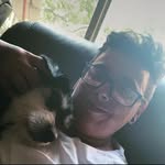 Andy Troche - @andytroche21_ - Instagram