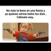 Andy Troche - Facebook