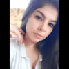 Andy_Troche - @andy_troche - TikTok