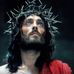 Andy Troche - Facebook